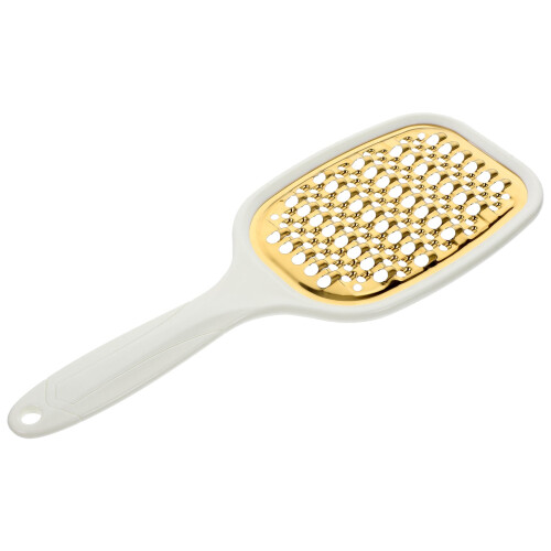 Kitchen Potato and Radish Shredder Grater