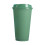 Color Changing Plastic Tumbler with Lid 401ml 1