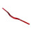 Extra Long Bike Handlebar Riser 720mm 1