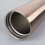 Bicchiere termico in acciaio inox con coperchio antigoccia e cannuccia 4