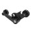 Lightweight PC Tensioner Bike 1