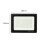 Projecteur LED extérieur 6000K 200W 25000LM 3