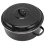 Roasting Pan with Lid 26 cm 1