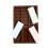 Moldes de silicona para chocolate (paquete de 2) 2