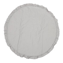 Spielmatte/Teppich für Babys und Kleinkinder