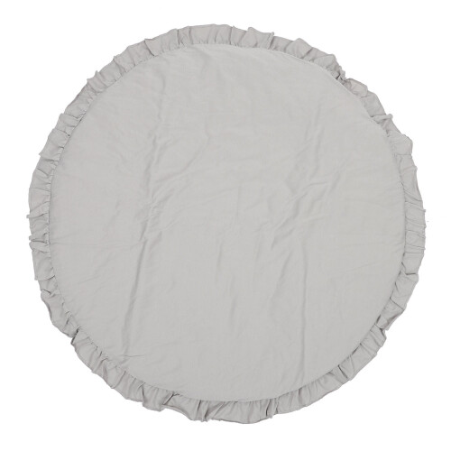 Speelmat/vloerkleed voor baby's en peuters