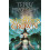 Shepherds Crown by Terry Pratchett Paperback Book 1