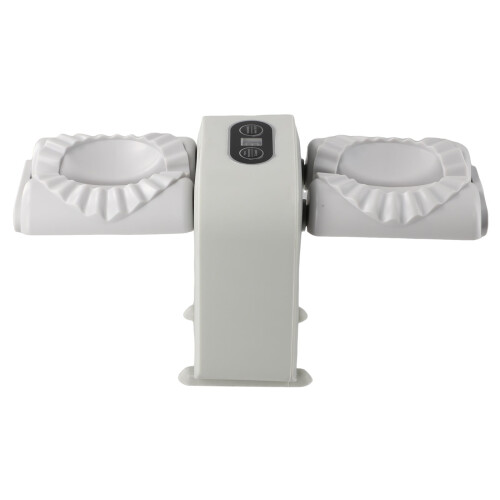 Macchina elettrica automatica per ravioli, 1 pezzo
