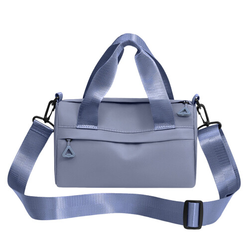 Insulated Reusable Lunch Bag 1 Pack