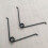 V-shape pruner springs replacement 25 pcs 6