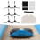 V980plus Spares & Attachments Set 1