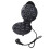 7 Hole Non Stick Donut Press Machine 4