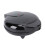 7 Hole Non Stick Donut Press Machine 8