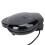 7 Hole Non Stick Donut Press Machine 14