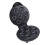 7 Hole Non Stick Donut Press Machine 16