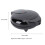 7 Hole Non Stick Donut Press Machine 17