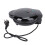 7 Hole Non Stick Donut Press Machine 21