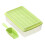Plateau À Vert Clair Pour Usage 1