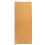 Bamboo Bakery Rolling Pin Rack Space-Saving Kitchen Organizer 1