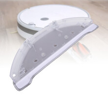 Mop Cloth Bracket for EVE PLUS and EVE CC