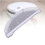 Mop Cloth Bracket for EVE PLUS and EVE CC 1