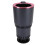 2-in-1 Car Drink Warmer Cooler 1