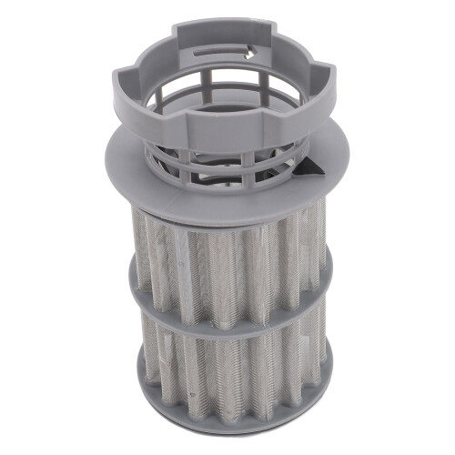 Quick Install Dishwasher Filter Mesh