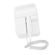 1300W Hair Dryer with Holder