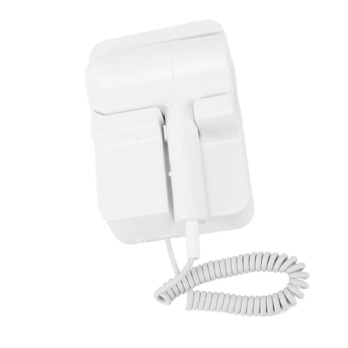 1300W Hair Dryer with Holder