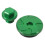 1Set Aluminium Motor Timing Motorfiets Onderhoud 1