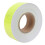 Durable Fluorescent Yellow Reflective Tape for 2