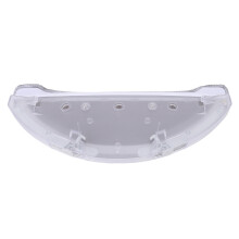 Dry Wet Mop Cloth Bracket for EVE Robotic Vacuum