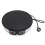 Adjustable Temp Crepe Pan 30cm 15