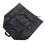 420D Silver Coated Popcorn Cart Cover Guard 1