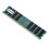667MHz DDR2 4GB Module for AMD 1