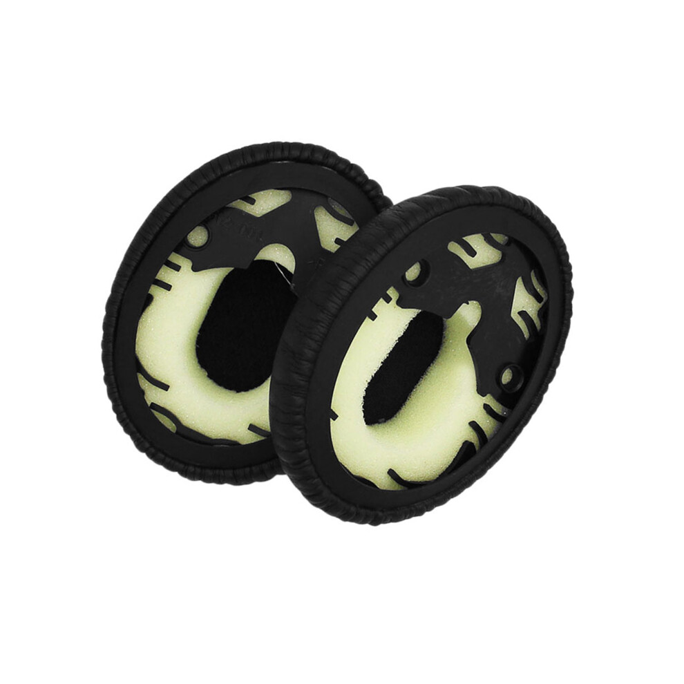 Bose Qc3 Earpad Replacement Cushions 7340572756183