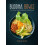 Buddha Bowls by Tanja Dusy Paperback Book 1