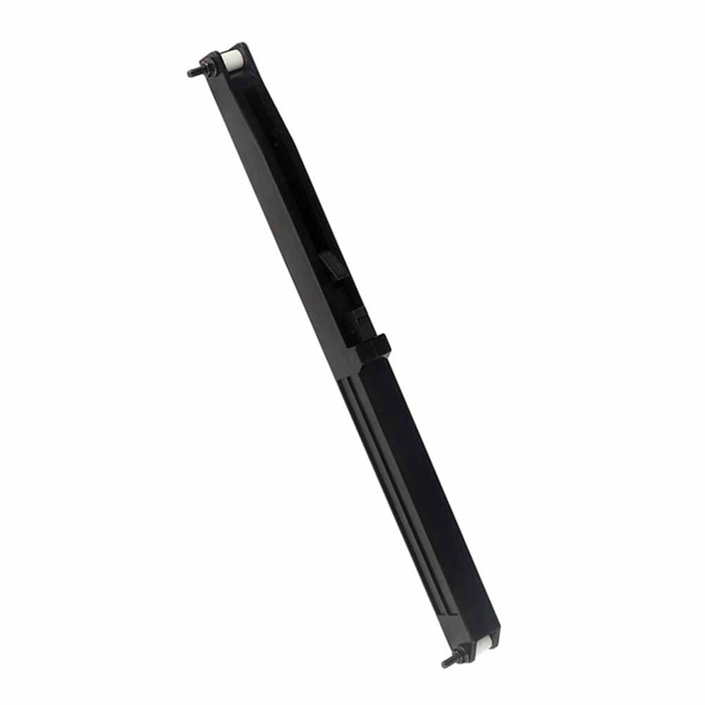 Effective Barn Door Brake Damper 7340572736895