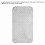 Travel-Friendly Magnetic Ironing Mat 1