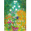 A Garden A Day by Chivers Ruth Hardcover Book 1