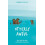Otterly Awful by Lyn Kang Paperback Book 1