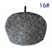 Izolowana osłona na czajnik Cotton Comfort Kitchen