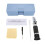 Nikou refractometer voor suikermeting 1.000–1.130 1