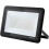 Projecteur LED extérieur 6000K 200W 25000LM 1
