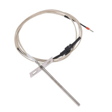 Ersatzsensor für Grilltemperaturfühler