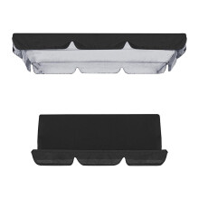 auvent de chaise d'extérieur pour protection solaire