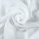Chiffon curtain backdrop for wedding arch 1 piece 2