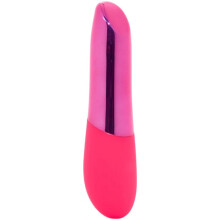 Nu Sensuelle Nikita XLR8 Rechargeable Bullet Vibrator