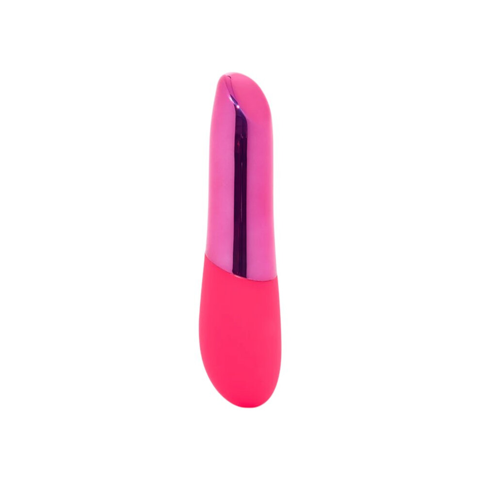 Nu Sensuelle Nikita Xlr8 Rechargeable Bullet Vibrator