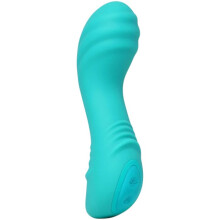 Nu Sensuelle Muse XLR8 Warming Rechargeable Bullet Vibrator